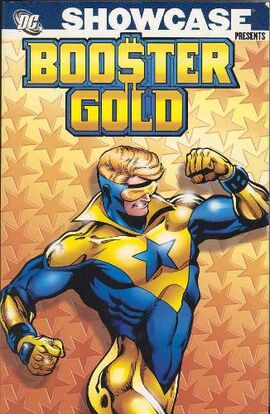 Showcase_Presents_Booster_Gold