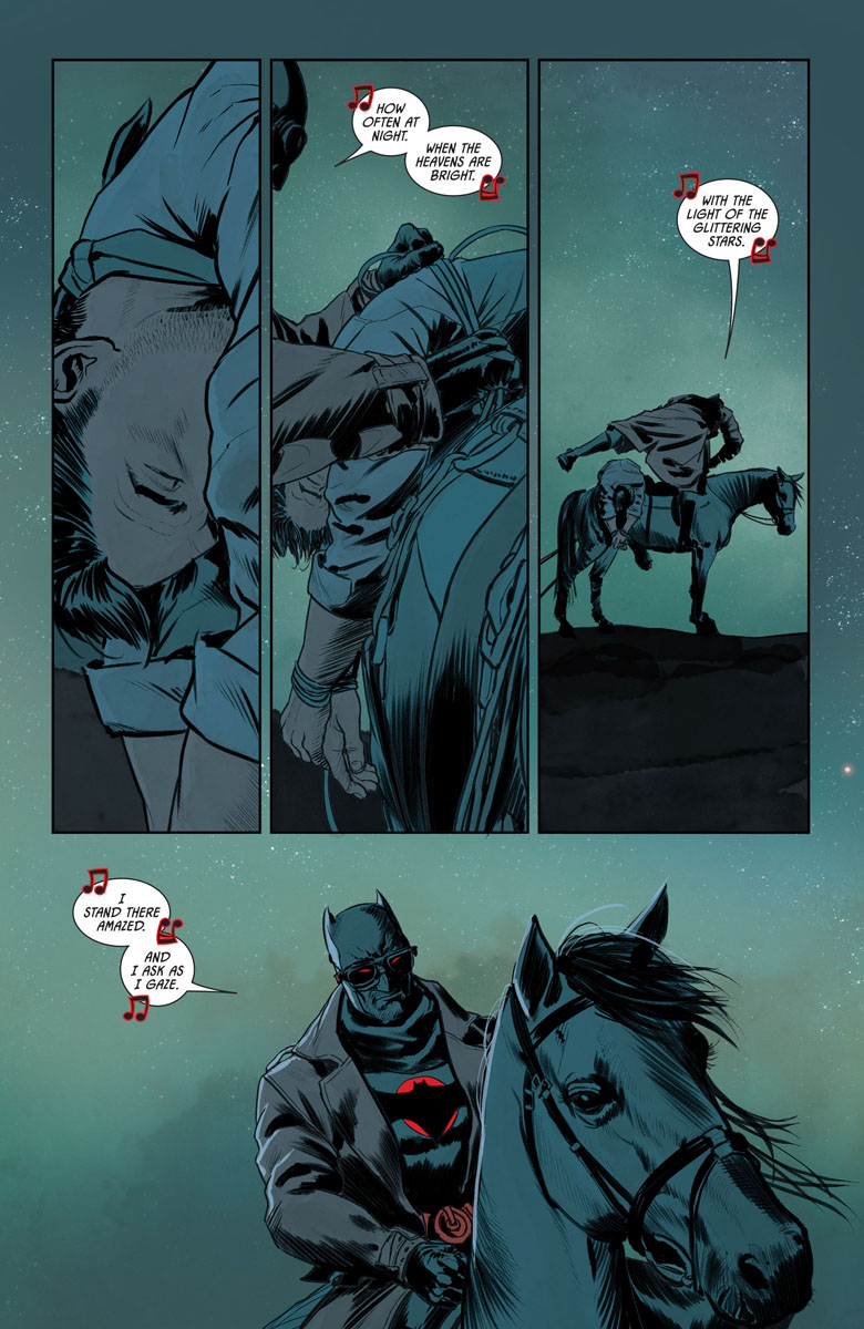 batman731