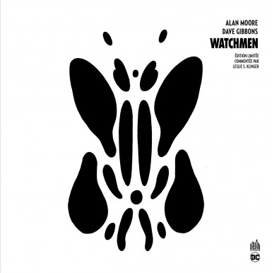 watchmen-edition-n-amp-b-annotee