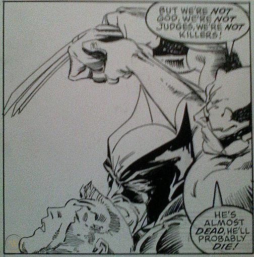 rick-leonardi-al-williamson-daredevil_1_ed8877de5e7538f31524dbb50c6c8364-3