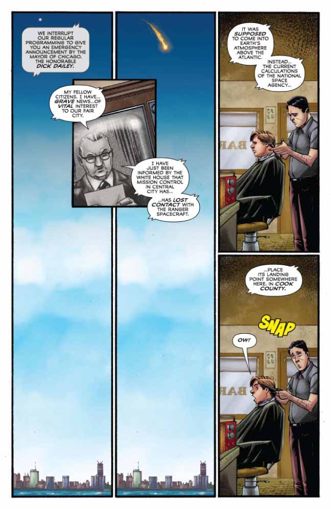 greenhornet34