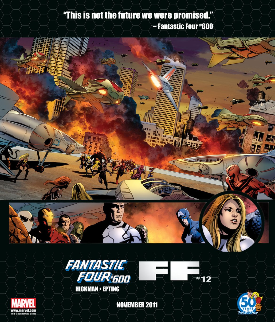 FantasticFour_600_Tease4