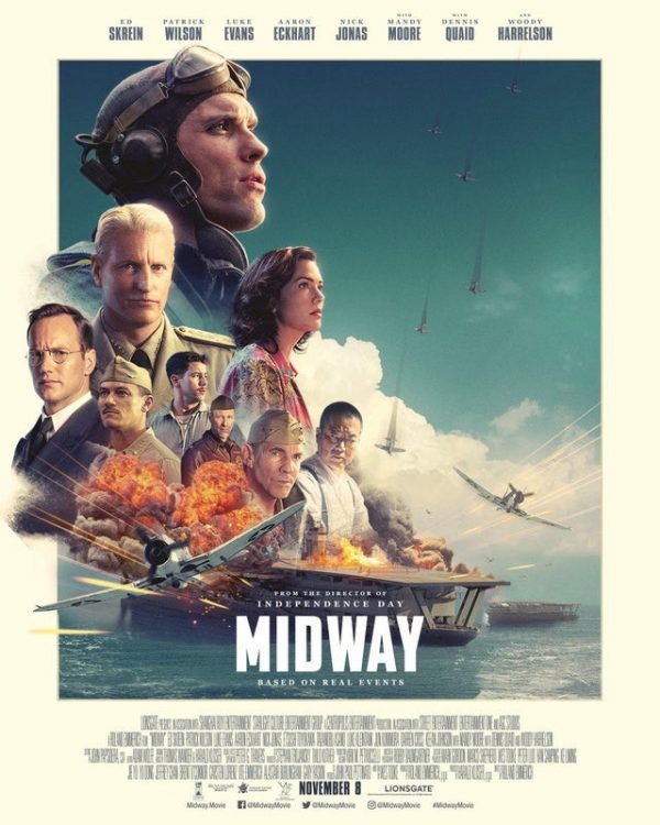 Midway-poster-3-600x750