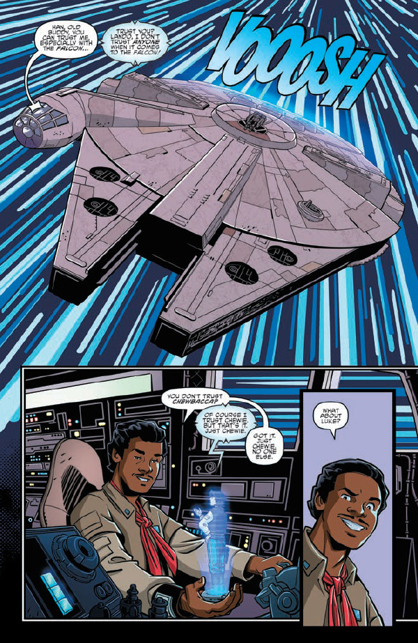 StarWarsAdventures_Annual2019-pr-3