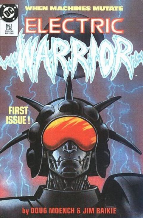 Electric_Warrior_Vol_1_1