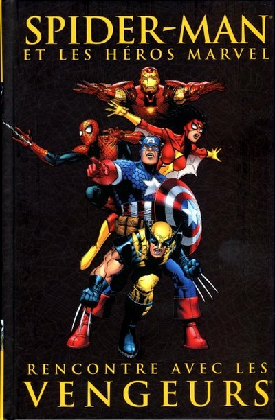 spidermanetlesherosmarvel07_91764
