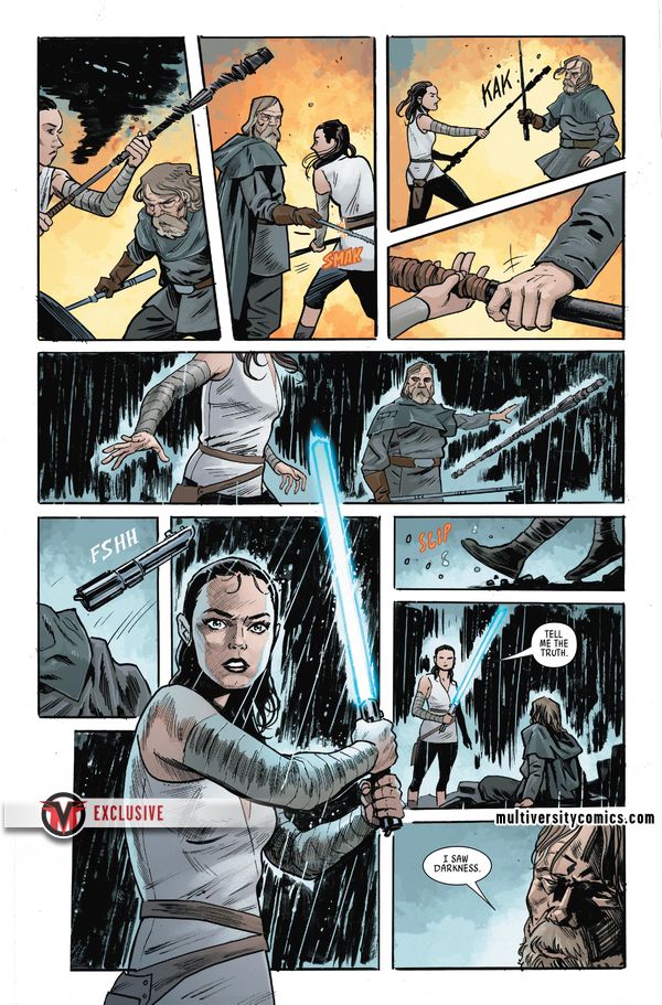 Star-Wars-The-Last-Jedi-Adaptation-4-Page-3