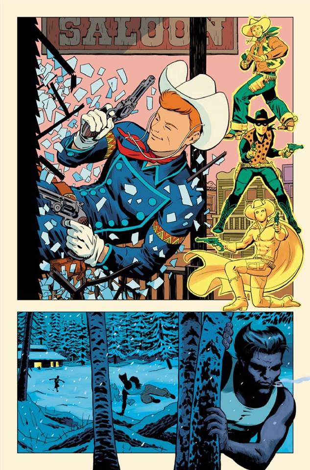 mark-waid-history-marvel-universe-7