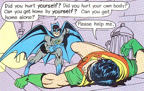 batman05