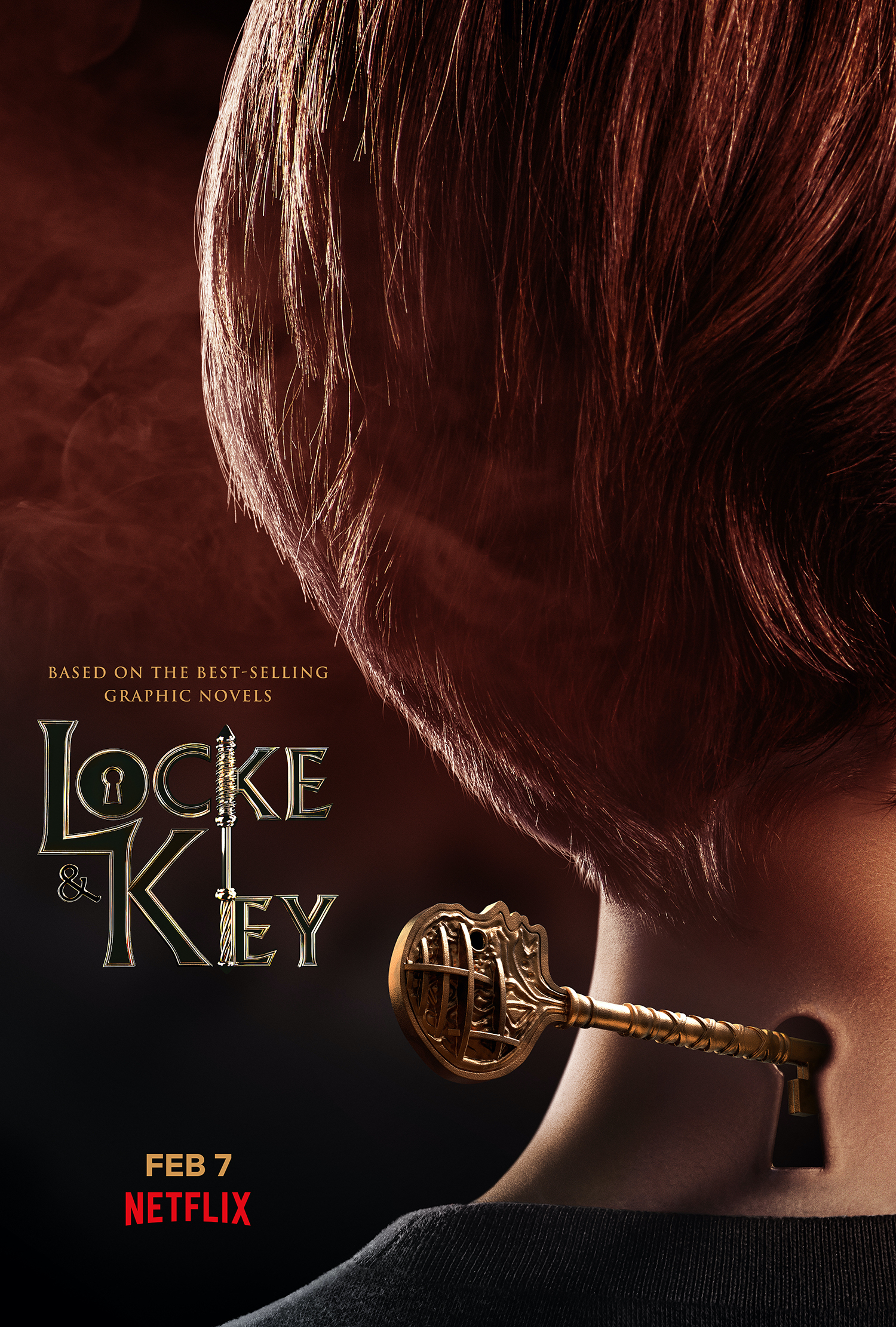 locke-and-key-poster-netflix