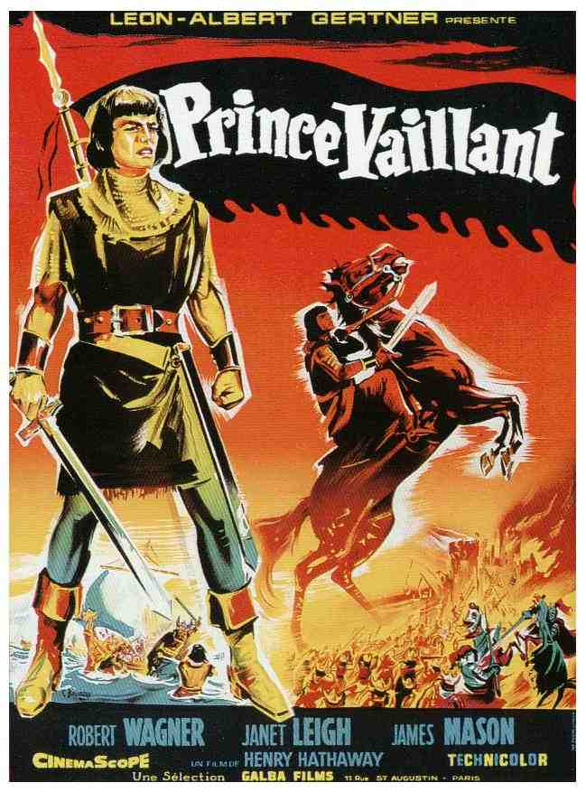 Prince-Vaillant-affiche