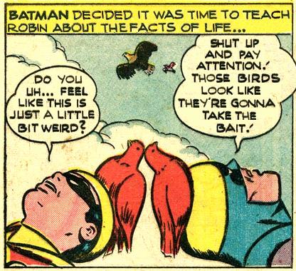 batman_fol