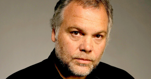 vincent-donofrio-600x315