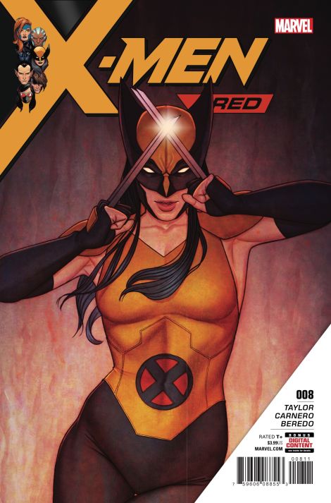 xmenred8c