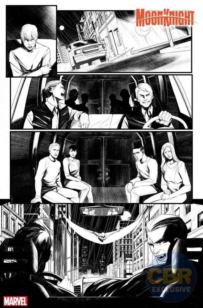 Moon-Knight-preview-1