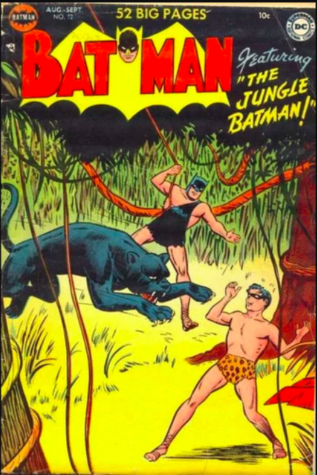 Batman-72