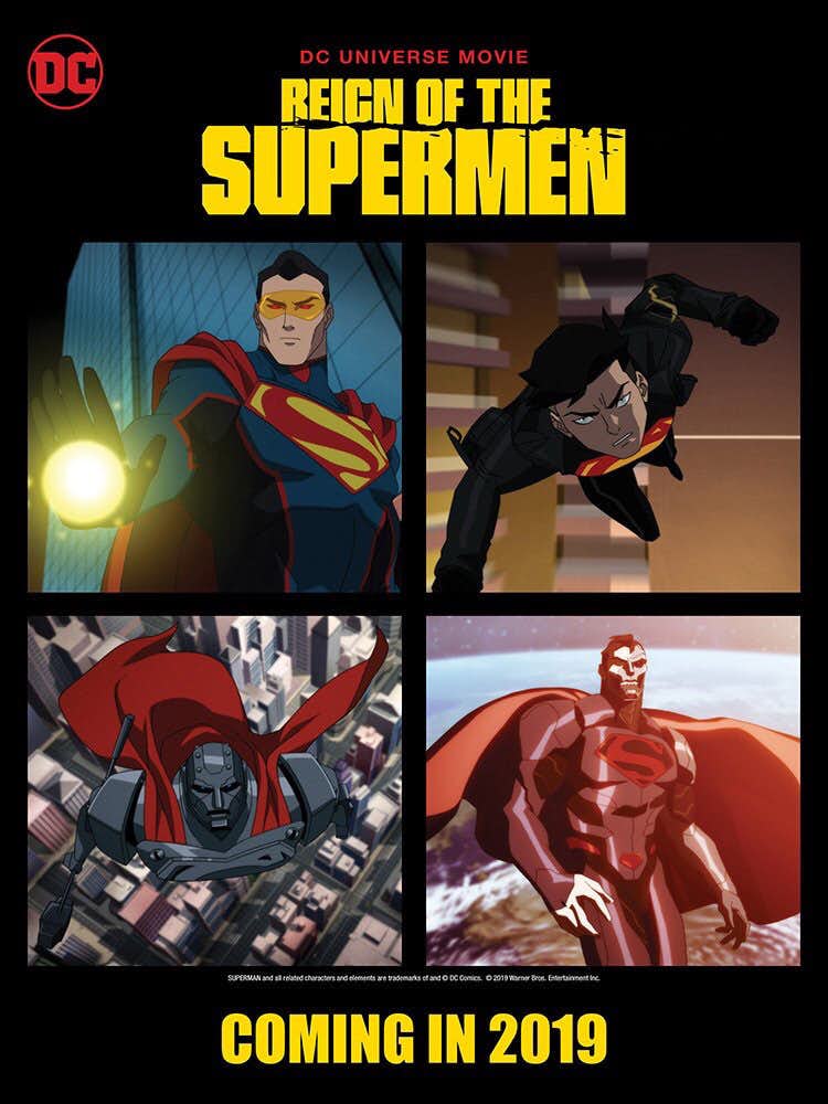 reign-of-the-supermen