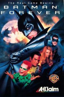 Batman_Forever_cover