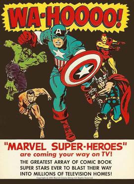 Marvel-super-heroes-ad