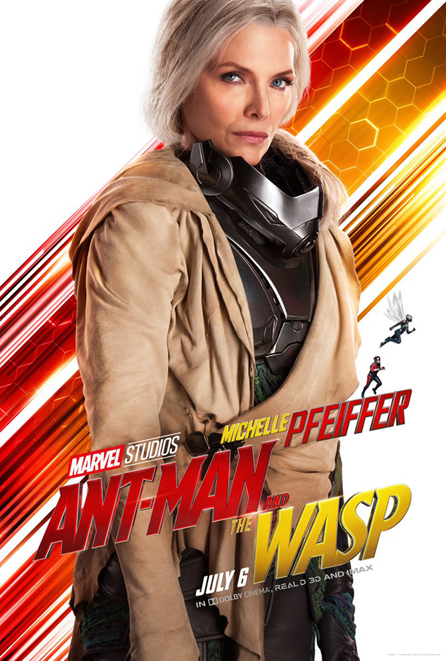 Ant_Man_Wasp_Janet_Michelle_Pfeiffer_Marvel