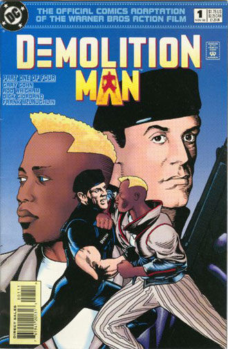 Demolition_Man_Vol_1_1