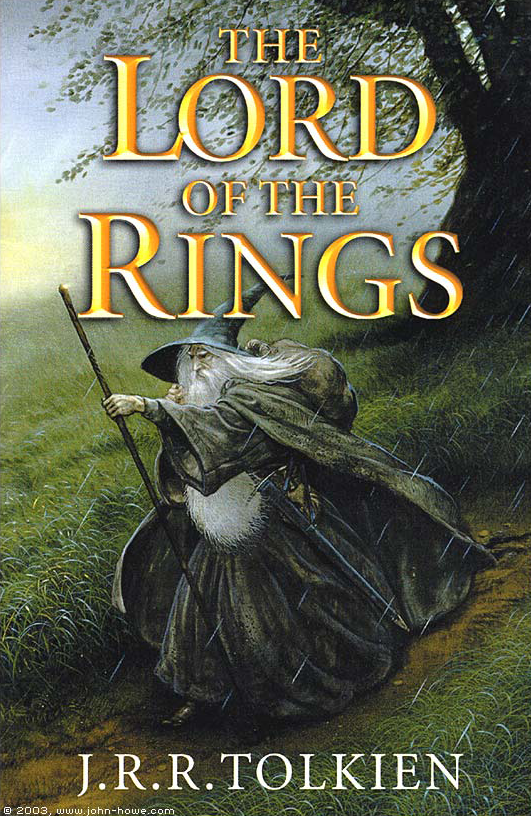 lord-of-the-rings-original-book-cover-wallpaper-4