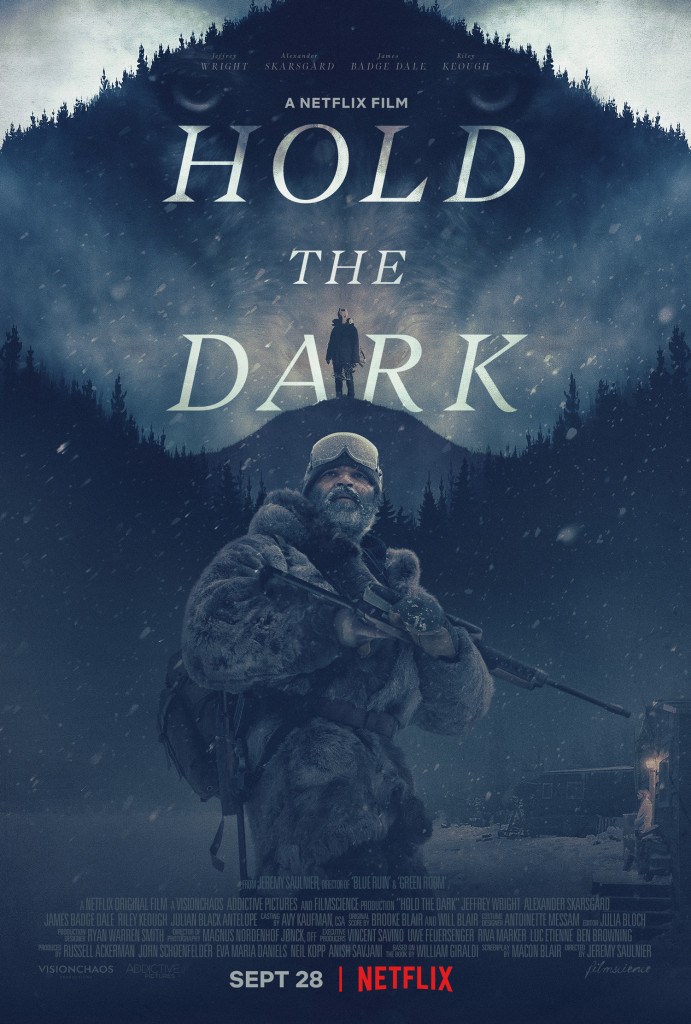 hold-the-dark-poster
