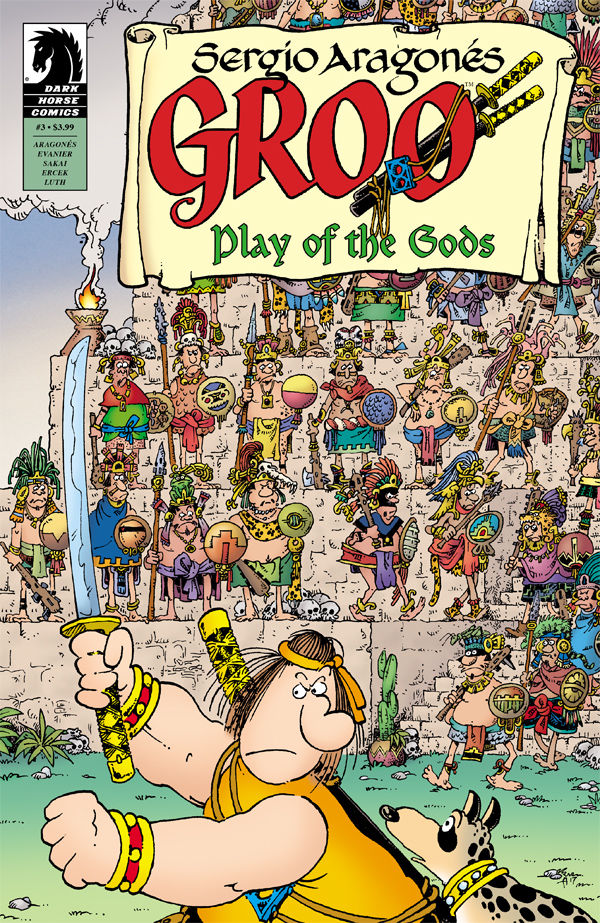 groo3c