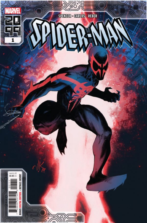 Spider-Man-2099-1-1-600x910