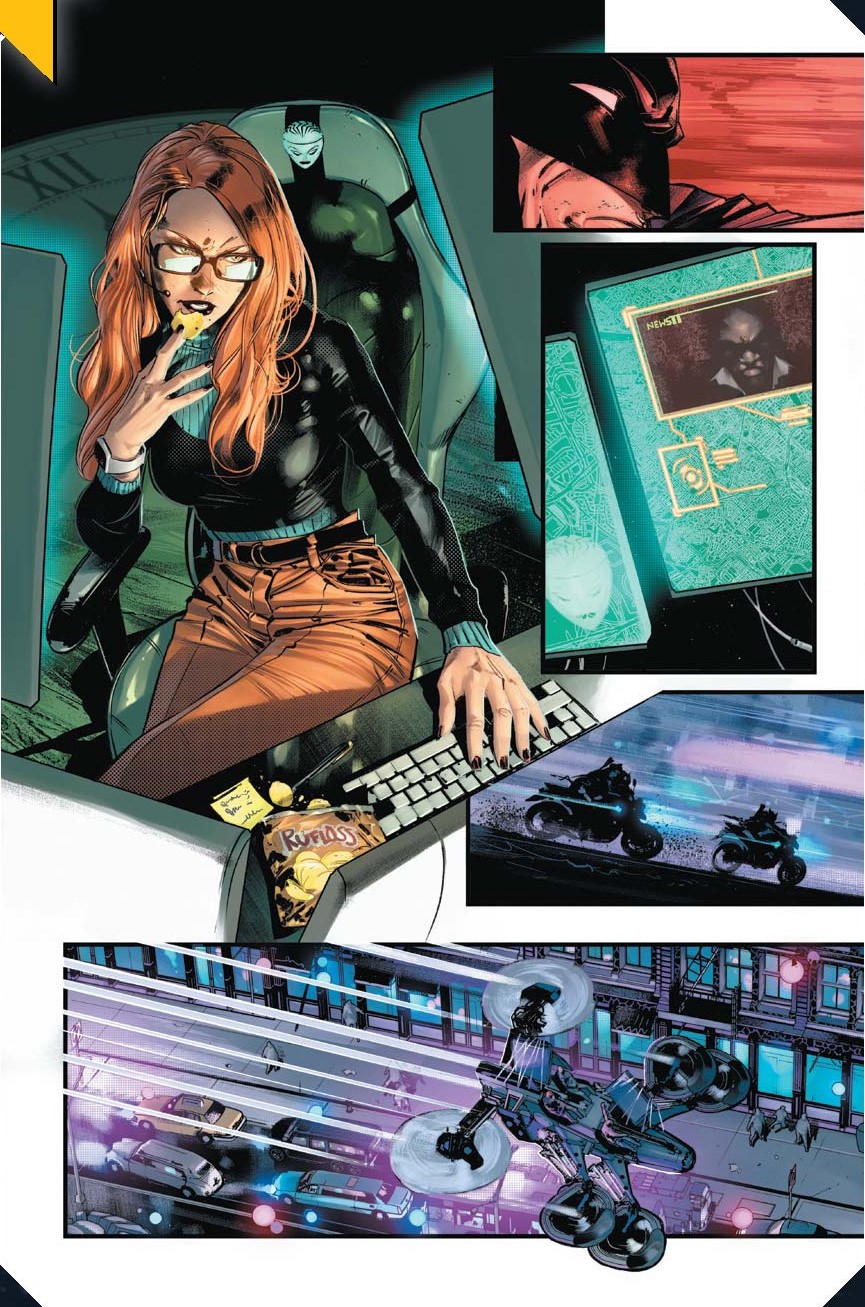 Batman1062