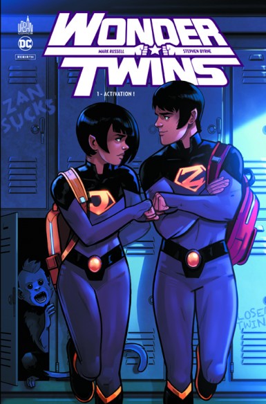 wonder-twins-tome-1
