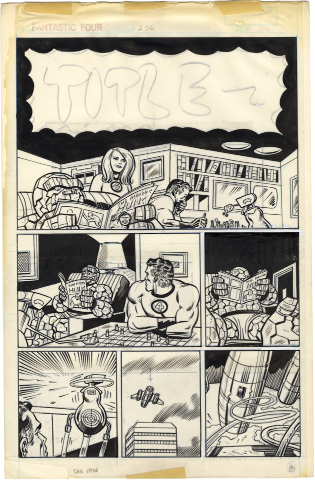 ff236_pg1_a