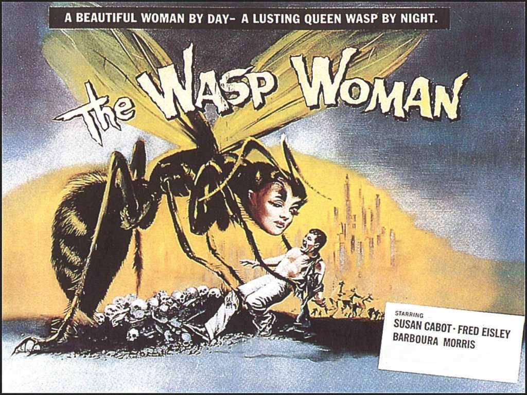 Wasp-Woman-poster-2