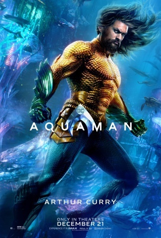 aquaman-poster-1143057