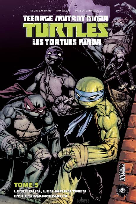 tome5-tmnt-2d