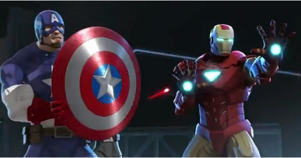 iroanmancaptainamericascreenshot1