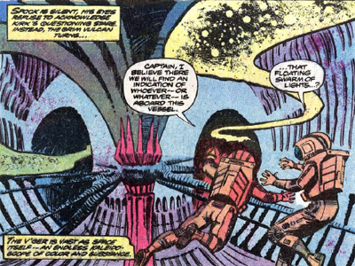 st-tmp-marvel12