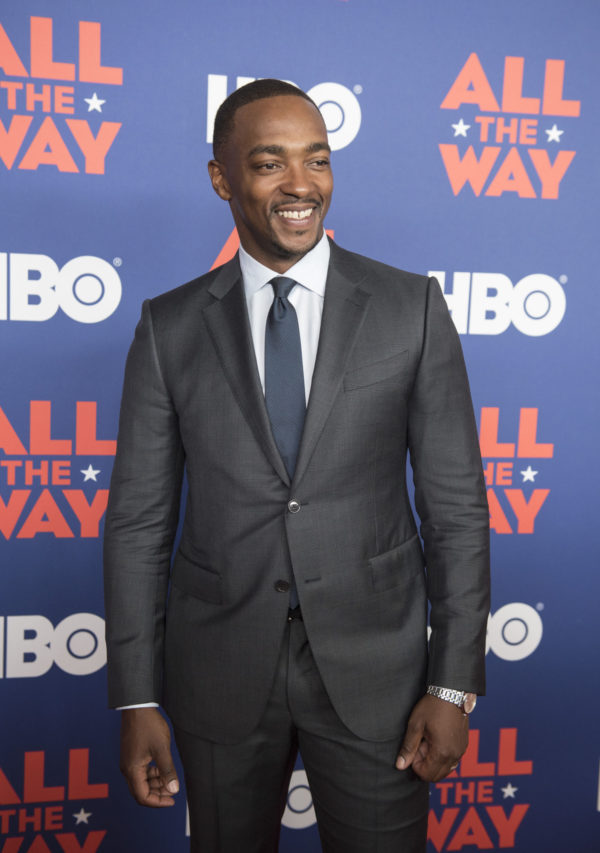 anthonymackie-600x853