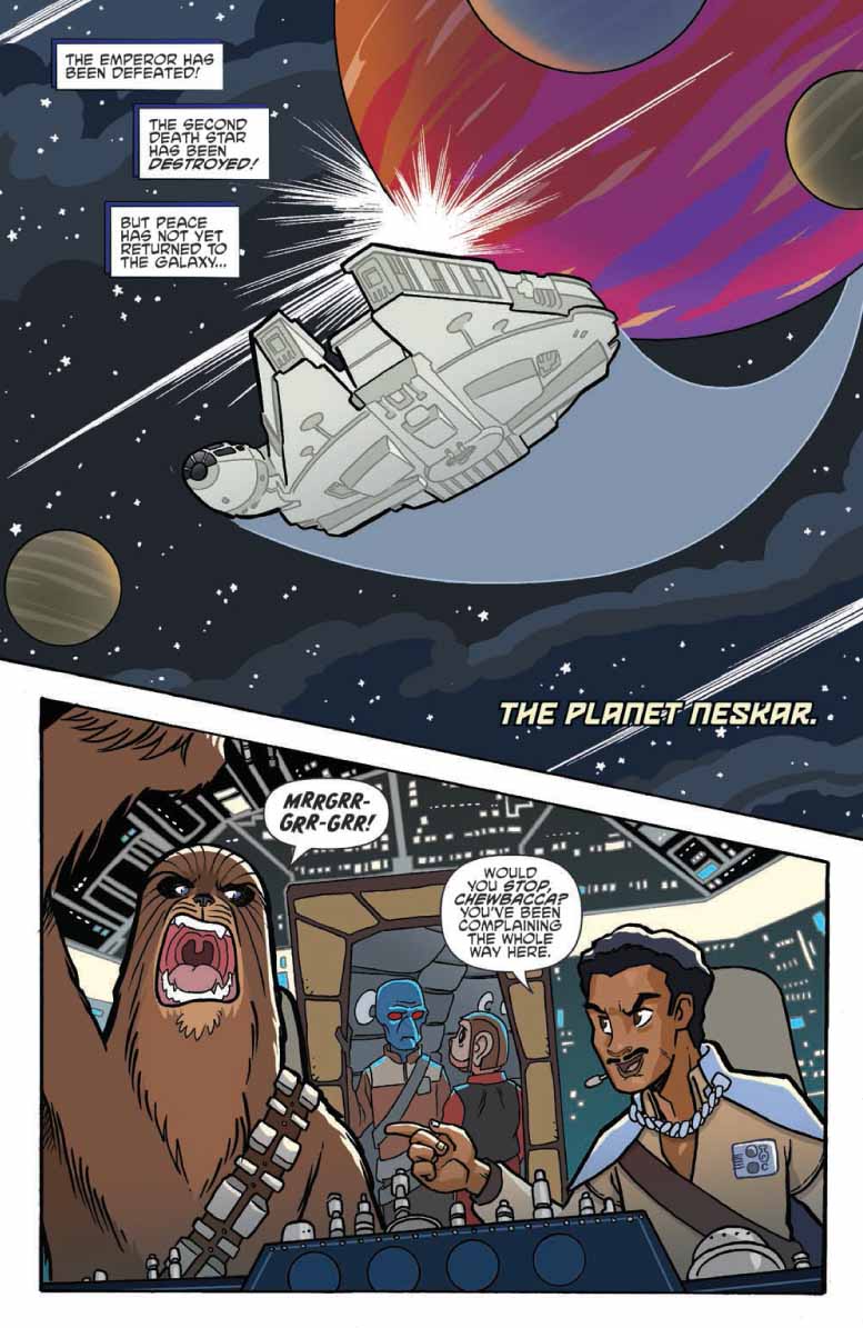 starwarsadventures232