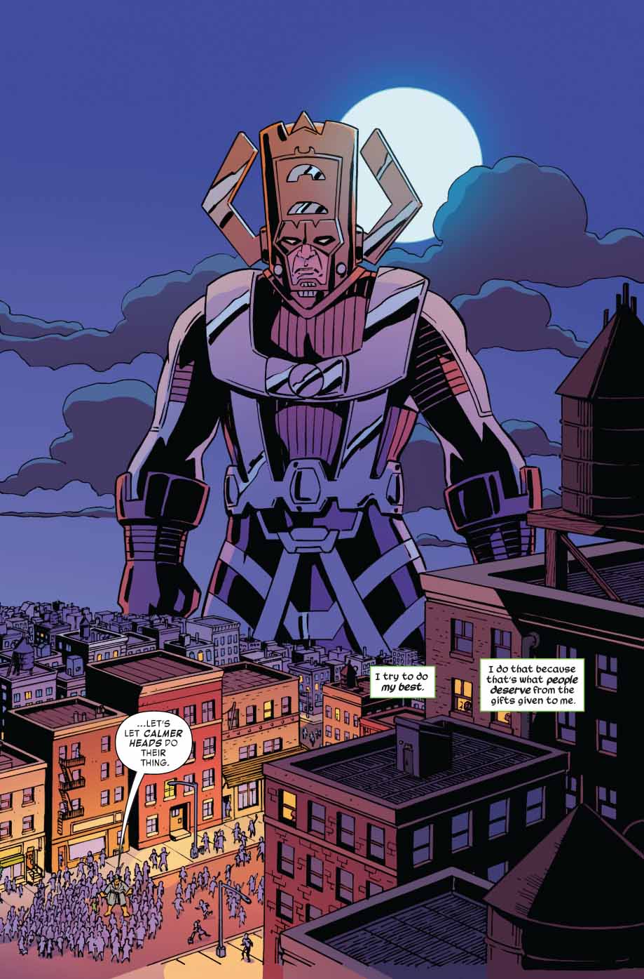 moongirl264