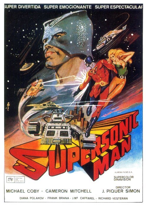 Supersonic_Man_Affiche