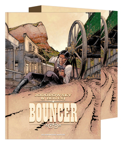 Bouncer_Integrale_Coffret_48001_couvsheet