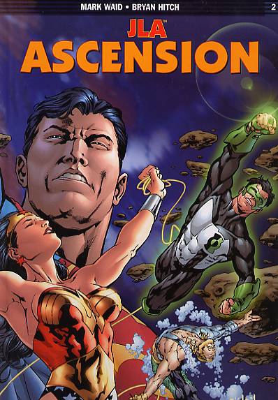 jla-ascension-comics-volume-1-simple-26067