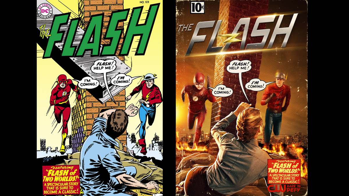 the-flash-season-2-jay-garrick