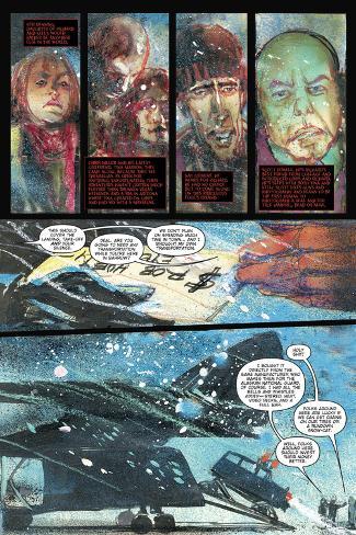 bill-sienkiewicz-30-days-of-night-beyond-barrow-comic-page-with-panels_a-G-14257684-10577378