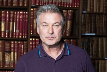 baldwin