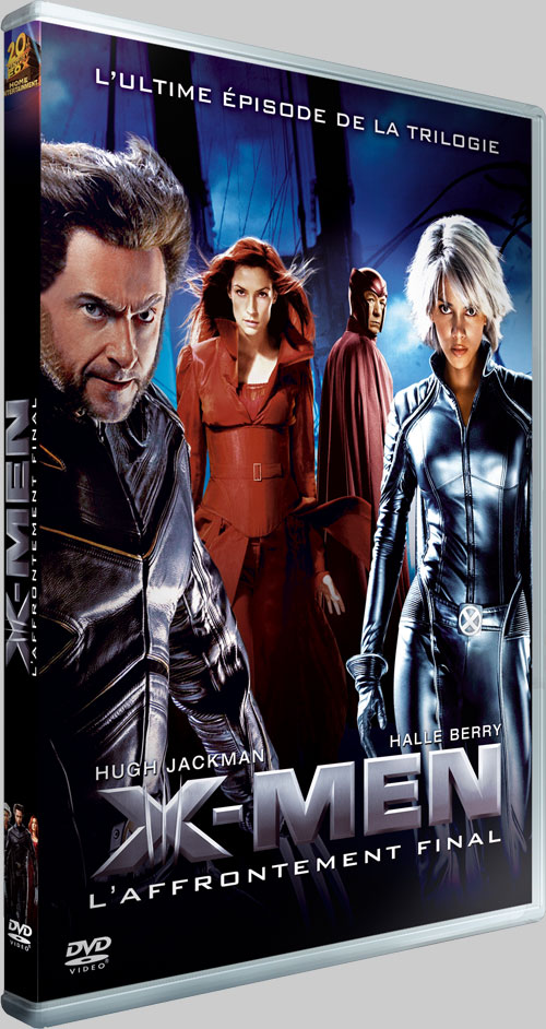 x-men-l-affrontement-final-film-volume-simple-928