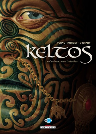 Keltos1-couv