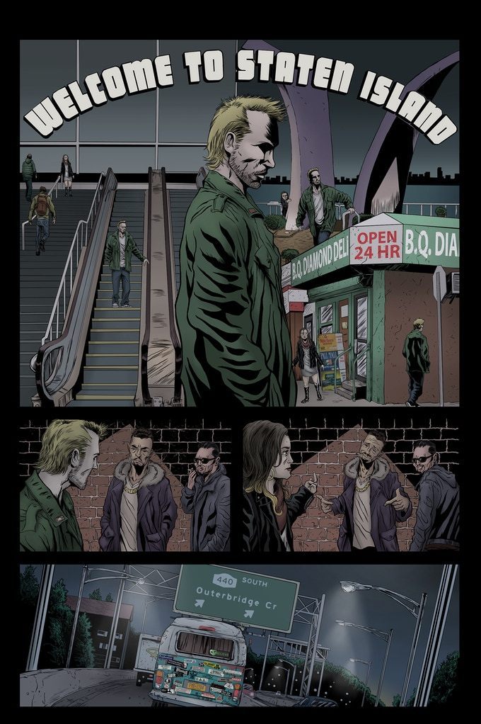 metro2