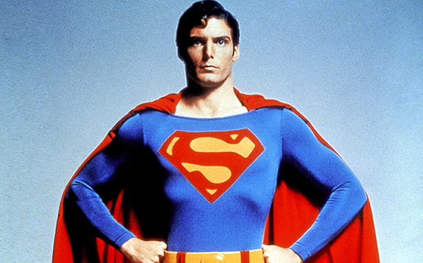 Christopher-reeve-superman
